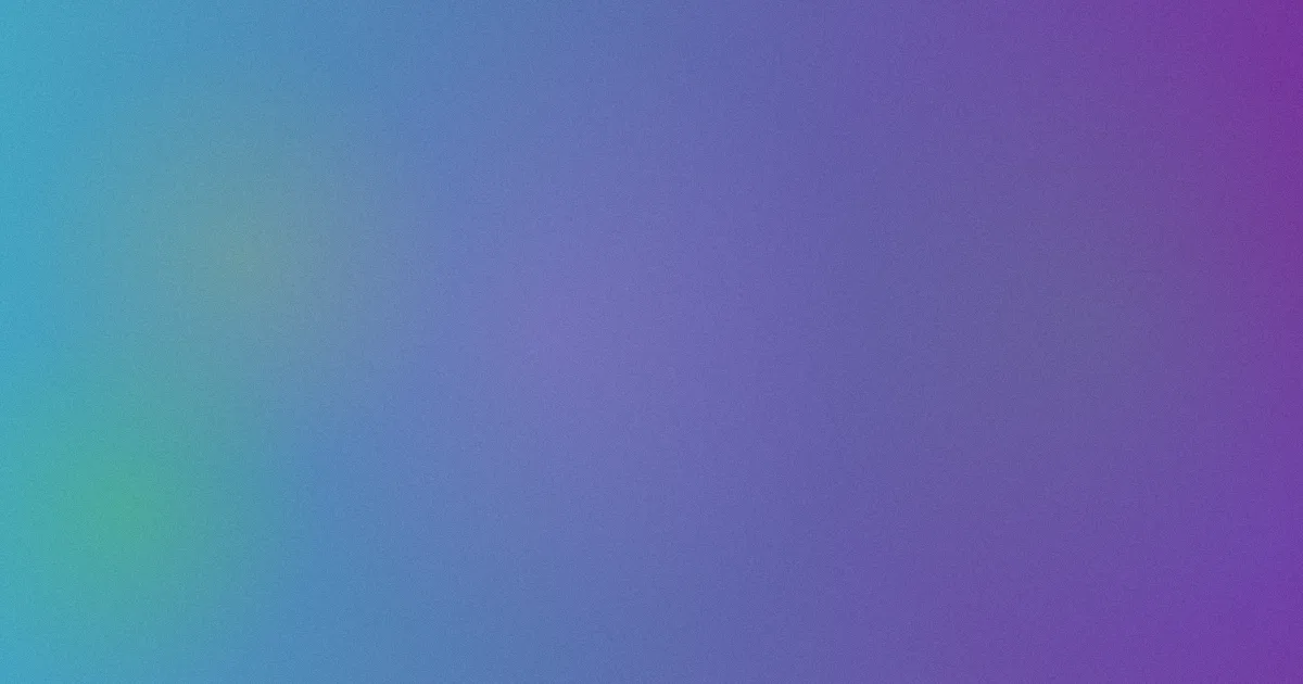 新木优子怎么用？穿搭追剧对比