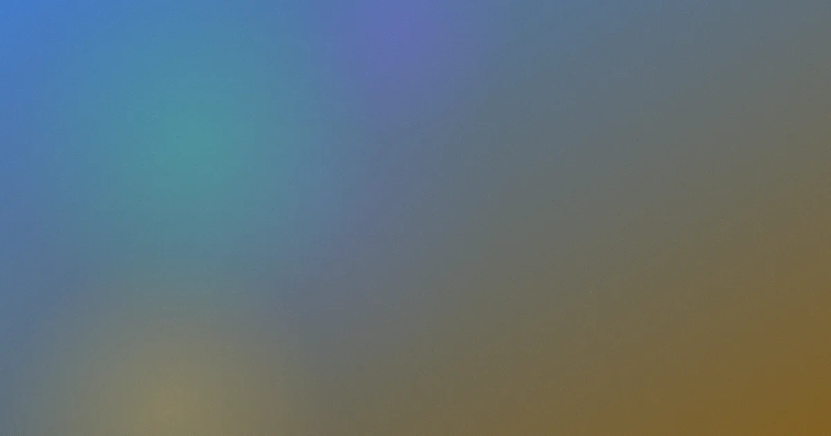 欲情第一季是什么？一篇看懂定位
