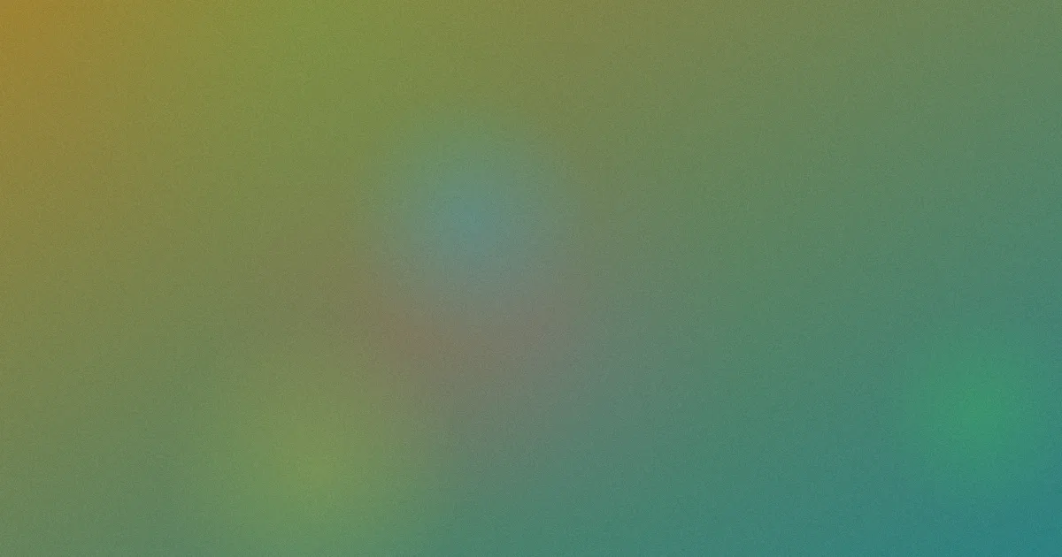玉足交对比：一次复盘讲明白