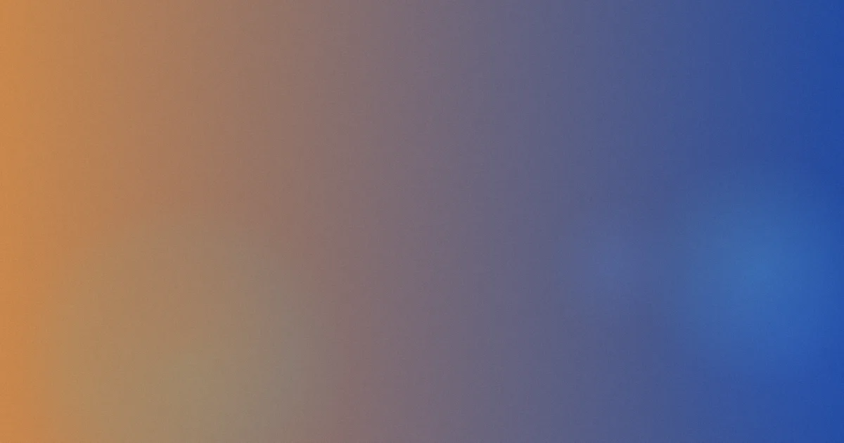 物质是什么意思：别只理解成钱
