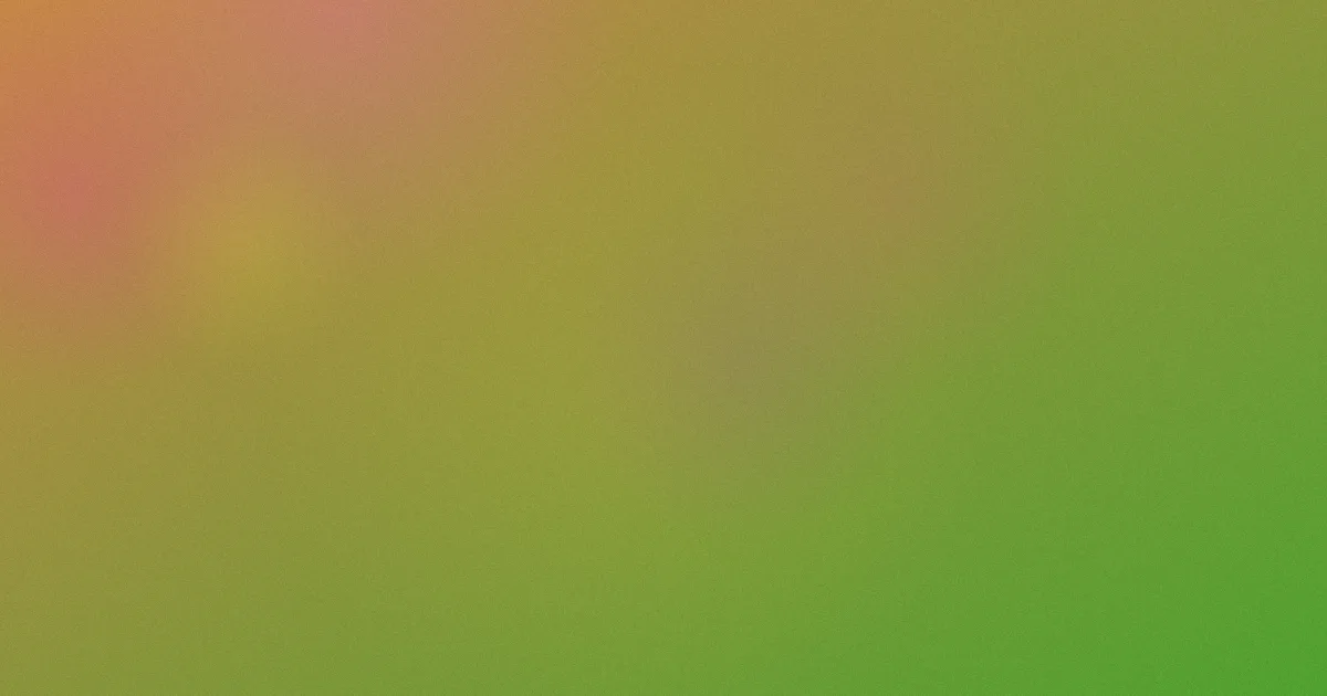 玛德琳对比：一次试烤复盘
