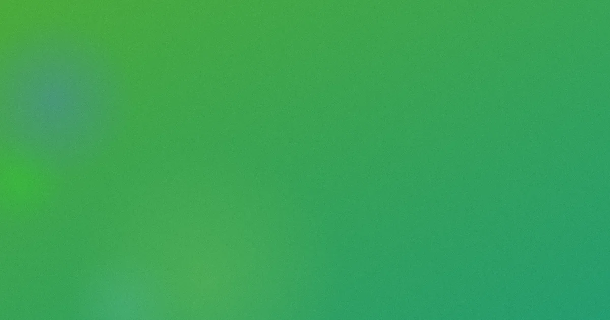 pop文怎么用？一次公开页面实测指南